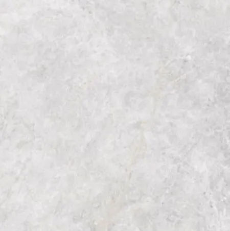 Керамогранит Marmori K946535R Благородный Кремовый Матовый 7Рект (изображение)