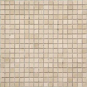 Мозаика 4M25-15T состаренная