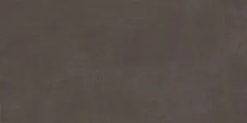 Керамогранит Boost Pro Tobacco (A28P)