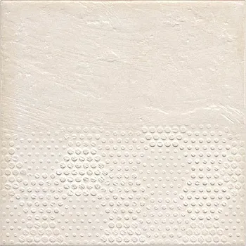 Настенная плитка Endure Ivory Twist