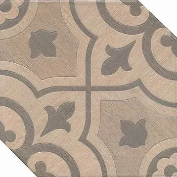 Керамогранит Лоредан беж светлый SG953000N