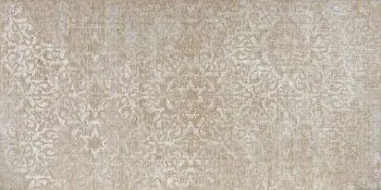 Керамогранит NOVA DECORE BEIGE