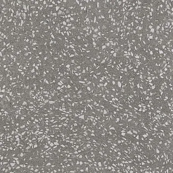 Керамогранит Marvel Gems Terrazzo Grey Lappato (AZNM)