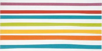 Декор AGATHA PARTY 1 LINEAS