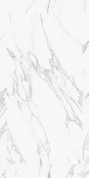 Керамогранит STATU.BOOKMATCH""B""LUC C46M0YF