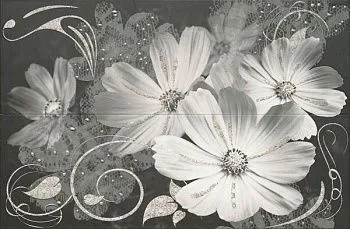 Декор DECOR PREMIERE (SET 2 PZ)