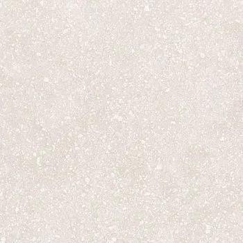 Керамогранит MICRO BONE