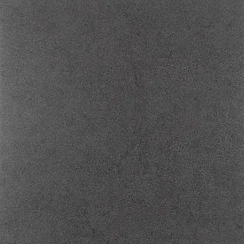 Керамогранит DP603400R Фьорд чёрный обрезной (11мм)