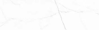 Керамическая плитка Vivid White Calacatta (ACV000002) 29,75x99,55 29.75х99.55
