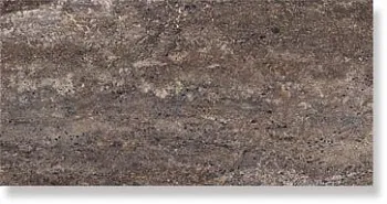 Керамогранит 2m53/LR Dark Grey