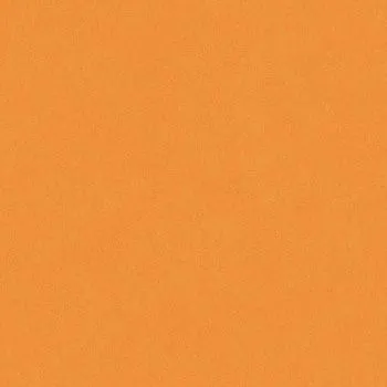 Настенная плитка C&C c2 20