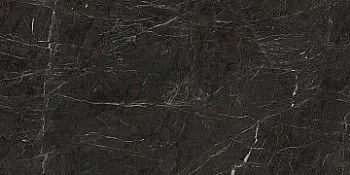 Керамогранит 610010001939 Volcano Antracite Rett