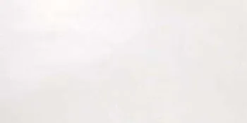 Настенная плитка Dwell Ice 80 (8DWI)