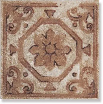 Вставка Tako Beige GT-280-t02/gr