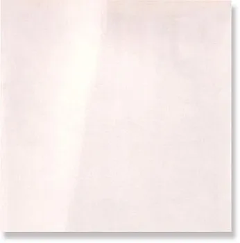 Керамогранит Frame White Brill RT