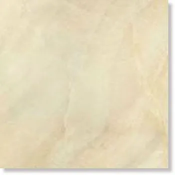 Напольная плитка Onix beige