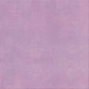 Напольная плитка Arco Lila