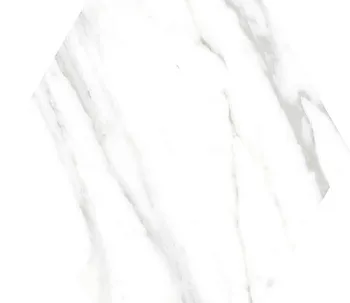 Керамогранит Hexagono Verbier