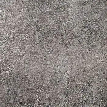 Керамогранит матовый Random Alluminio Nat.