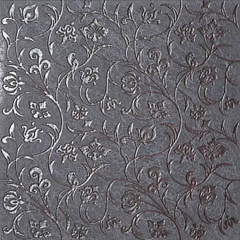 Декор Everstone L982 Usse Lap.ret