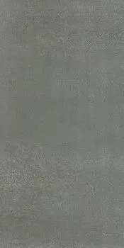 Керамогранит PUNK (MC612NTT9003M) 60x120