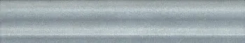 Бордюр Пикарди BLD022 Багет голубой
