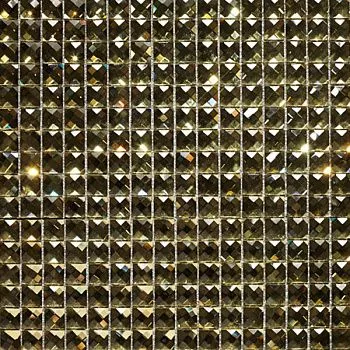 Мозаика Crystall 6 (1.5x1.5x0.5)