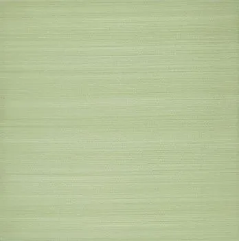 Керамогранит CORRISPONDENZA CZ5