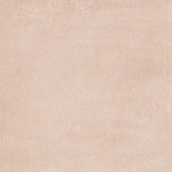 Керамогранит IL Mondo бежевый 6046-0191