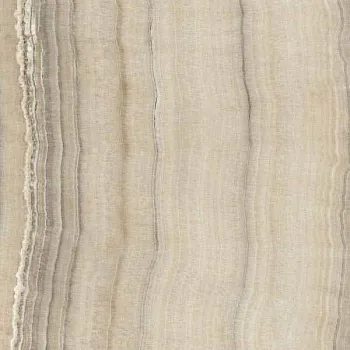 Керамогранит SKORPION SAND R/L (79385)