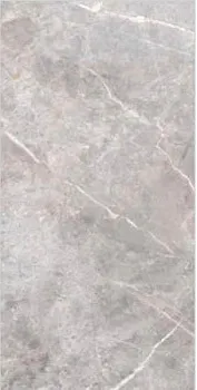 Керамогранит Marmori K947016FLPR Холодный Греж Полированный 7