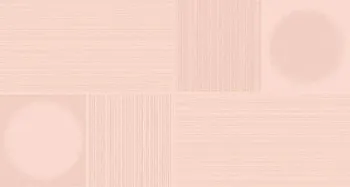 Настенная плитка Rev. NANTES CORAL RELIEVE 32.5х60