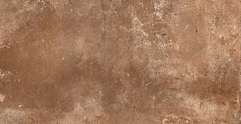 Керамогранит Cotti D'italia Marrone (MMY6)