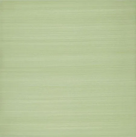 Керамогранит CORRISPONDENZA CZ5 (изображение)