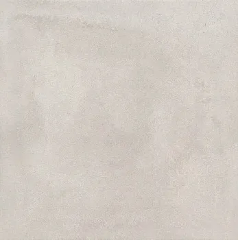 Керамогранит SG912600N Коллиано беж светлый (8мм)