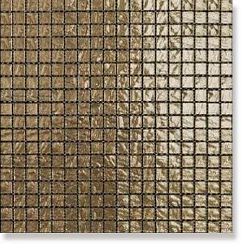 Мозаика CRYSTAL ET1505R  (15х15)