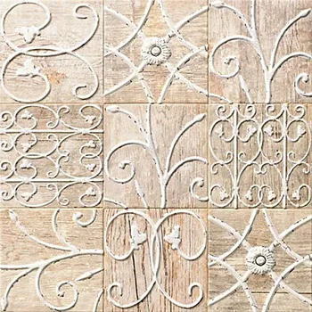 Декор ART PASTIME