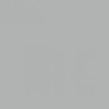 Напольная плитка 1537 N Калейдоскоп серый