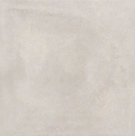 Керамогранит SG912600N Коллиано беж светлый (8мм) (изображение)