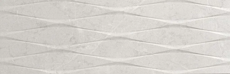 apauublapr8rbar002_aura_29x89_rel_blanco