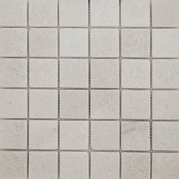 Мозаика мрамор Adriatica M003-48T (MW03-48T)