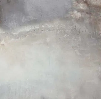 Керамогранит SAKHIR RAMINA LAPP 60