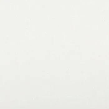 Напольная  плитка   Perla White