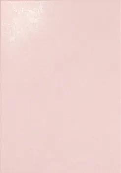 Плитка PROVENCE AIX-R