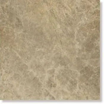 Керамогранит Emperador Pulido Light