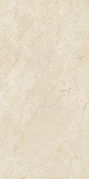 Керамогранит BOTTICINO Polished