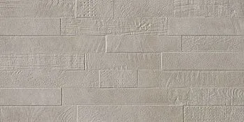 Керамогранит Time Grey Brick