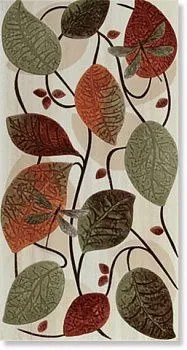 Декор Bamboo Verso Beige