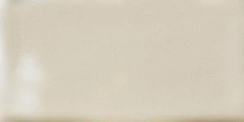 Настенная плитка Artisan Hueso Mate