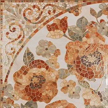 Декор Giro Taranto